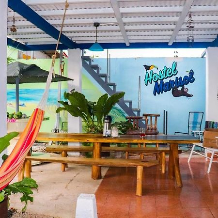 Hostel Marisol Самара Экстерьер фото
