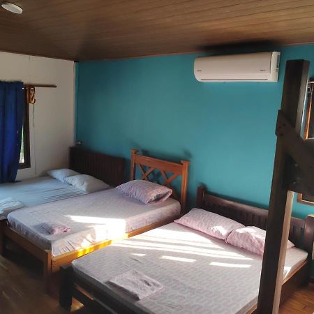 Hostel Marisol Самара Экстерьер фото