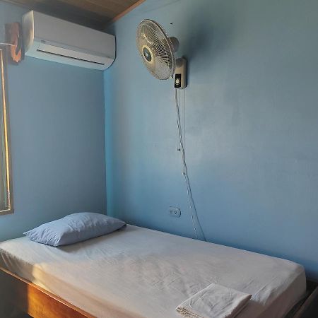 Hostel Marisol Самара Экстерьер фото