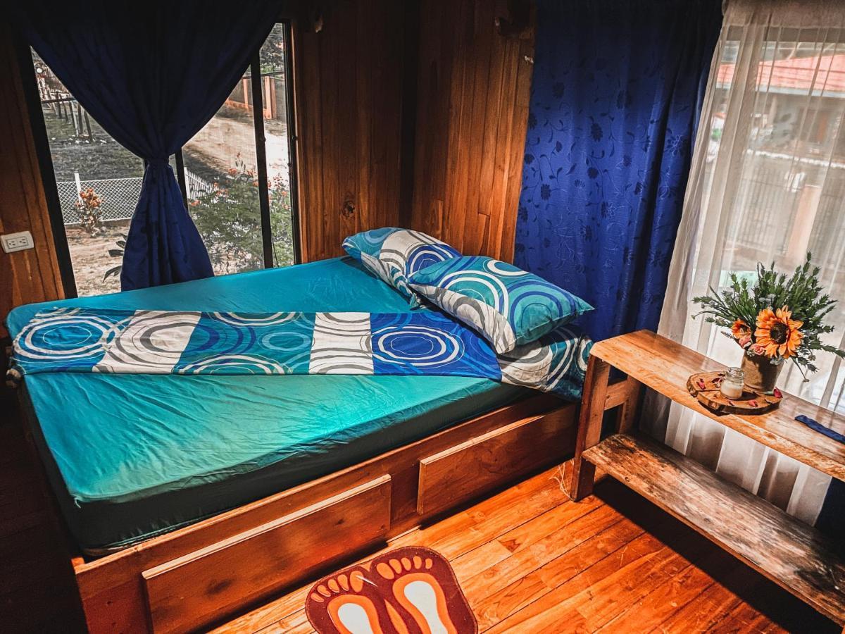 Hostel Marisol Самара Экстерьер фото
