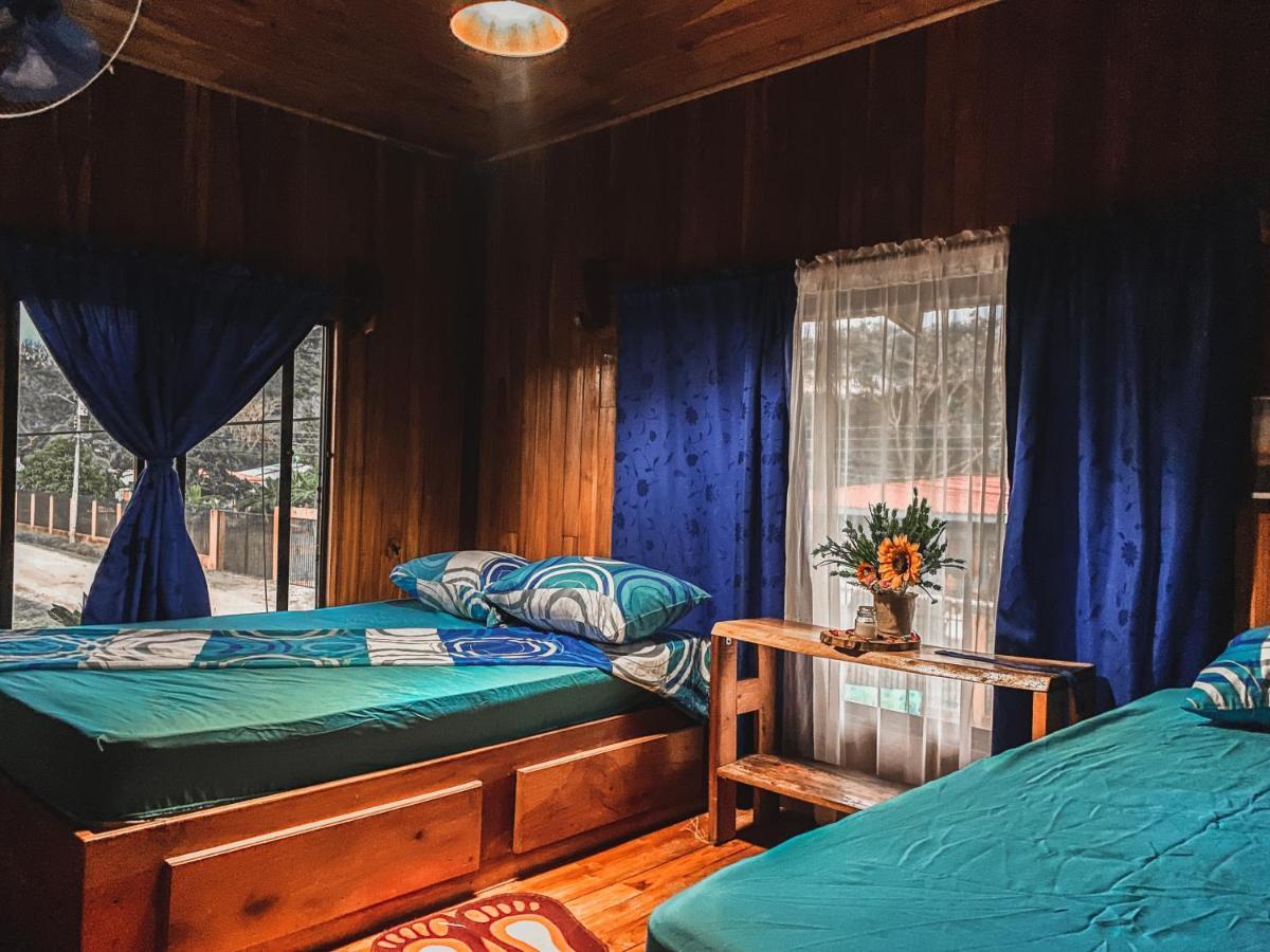 Hostel Marisol Самара Экстерьер фото