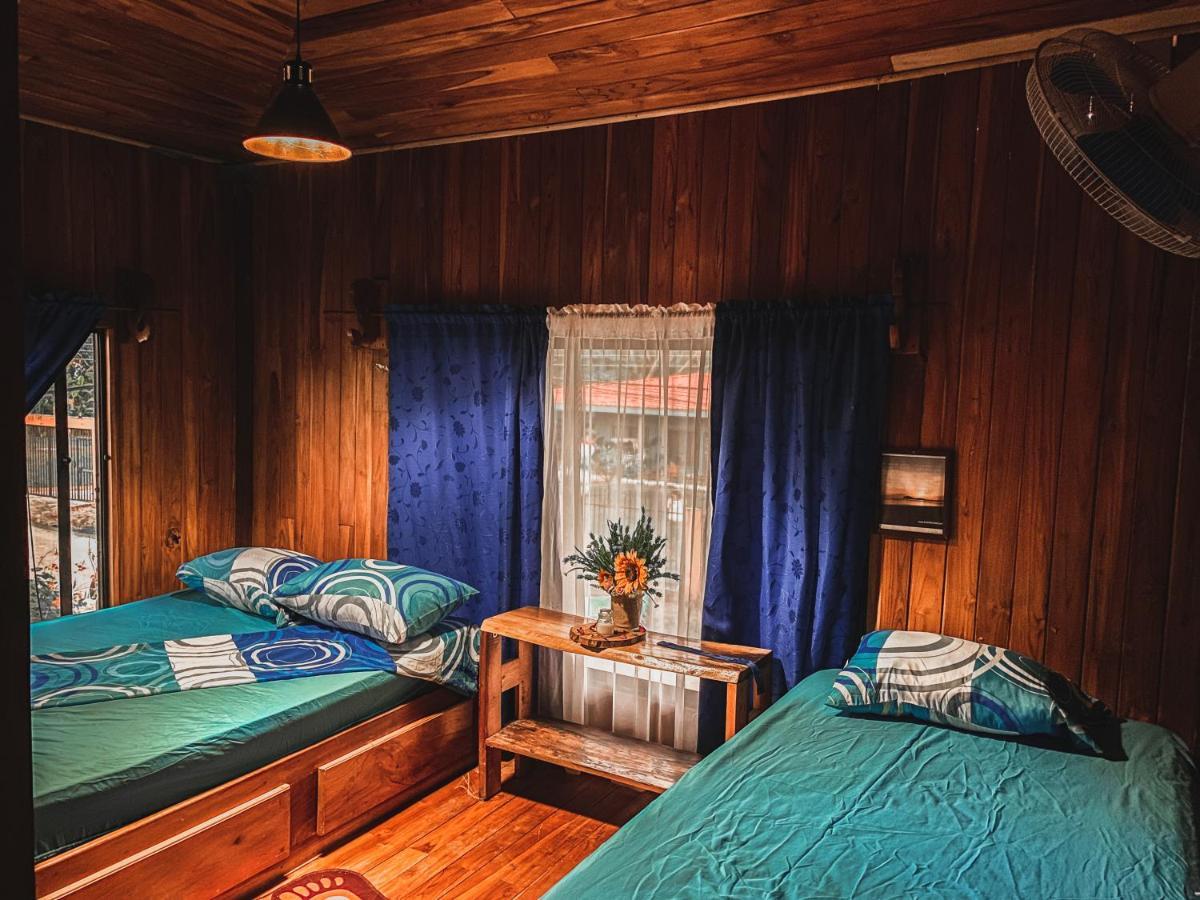 Hostel Marisol Самара Экстерьер фото