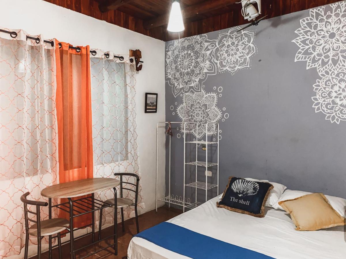 Hostel Marisol Самара Экстерьер фото