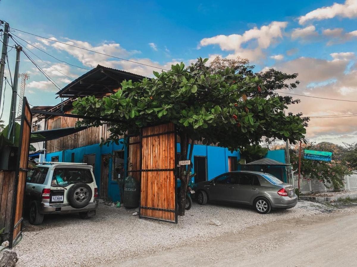 Hostel Marisol Самара Экстерьер фото