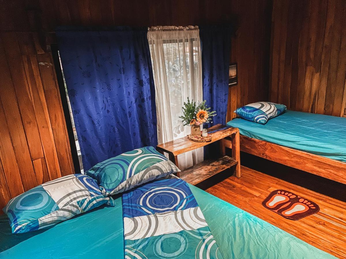Hostel Marisol Самара Экстерьер фото