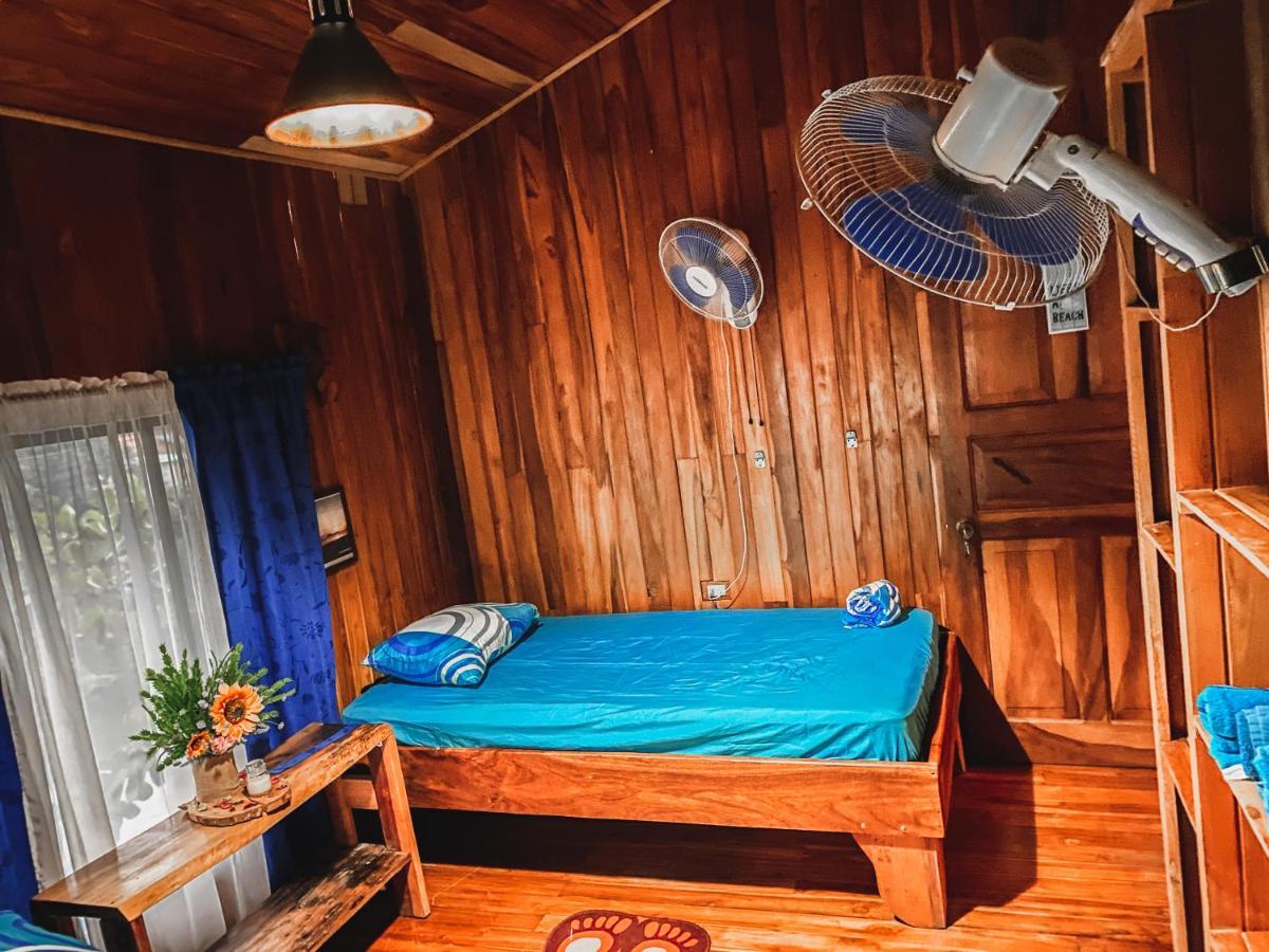 Hostel Marisol Самара Экстерьер фото