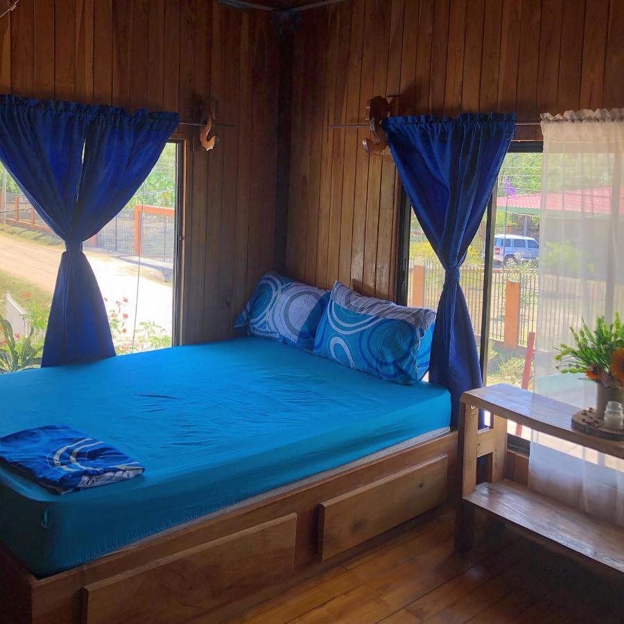 Hostel Marisol Самара Экстерьер фото