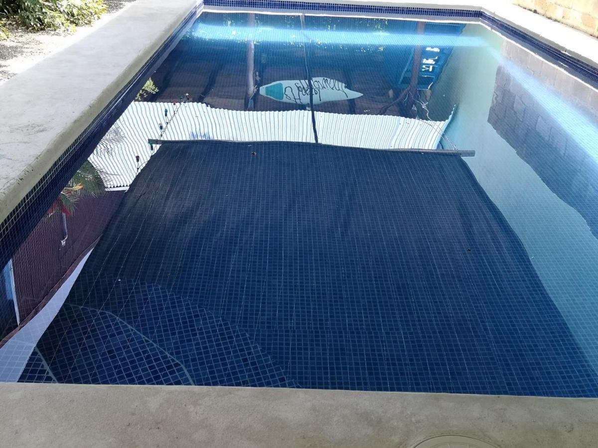 Hostel Marisol Самара Экстерьер фото