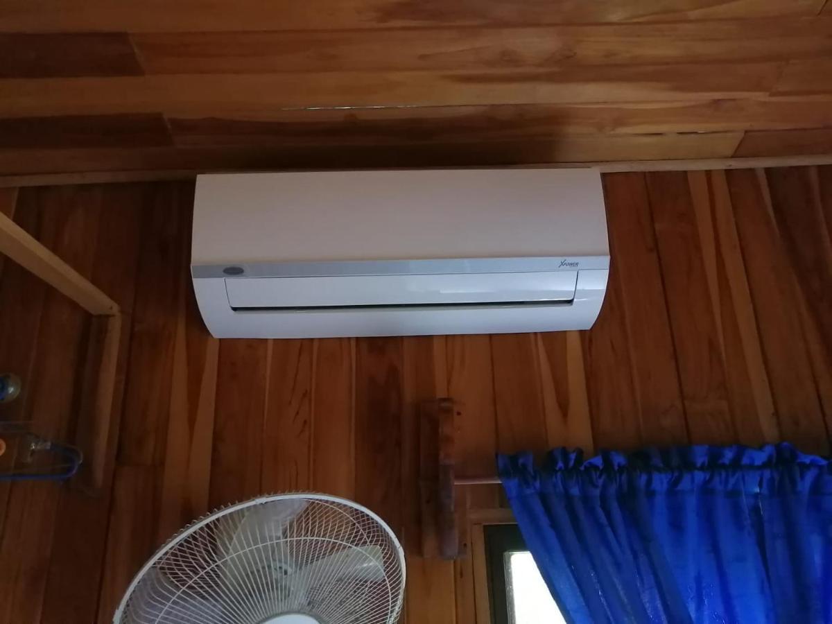 Hostel Marisol Самара Экстерьер фото