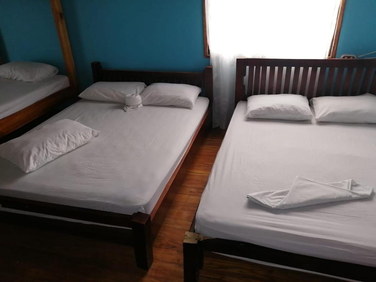 Hostel Marisol Самара Экстерьер фото