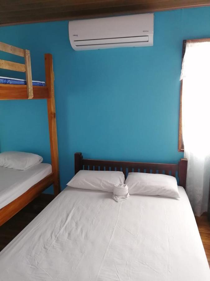 Hostel Marisol Самара Экстерьер фото