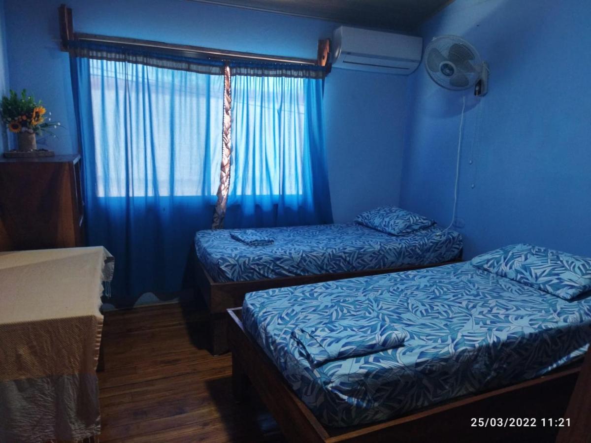 Hostel Marisol Самара Экстерьер фото