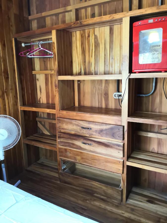 Hostel Marisol Самара Экстерьер фото