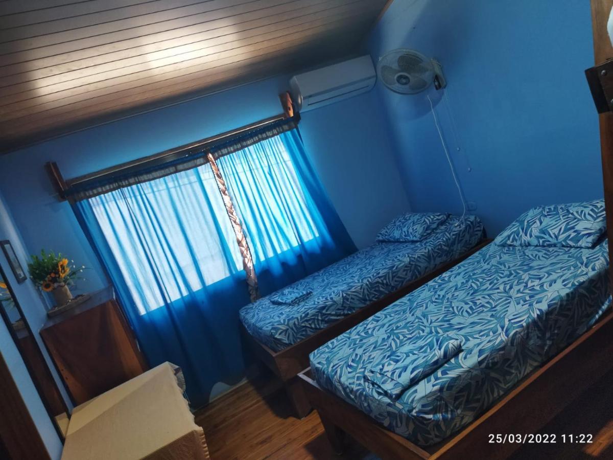 Hostel Marisol Самара Экстерьер фото