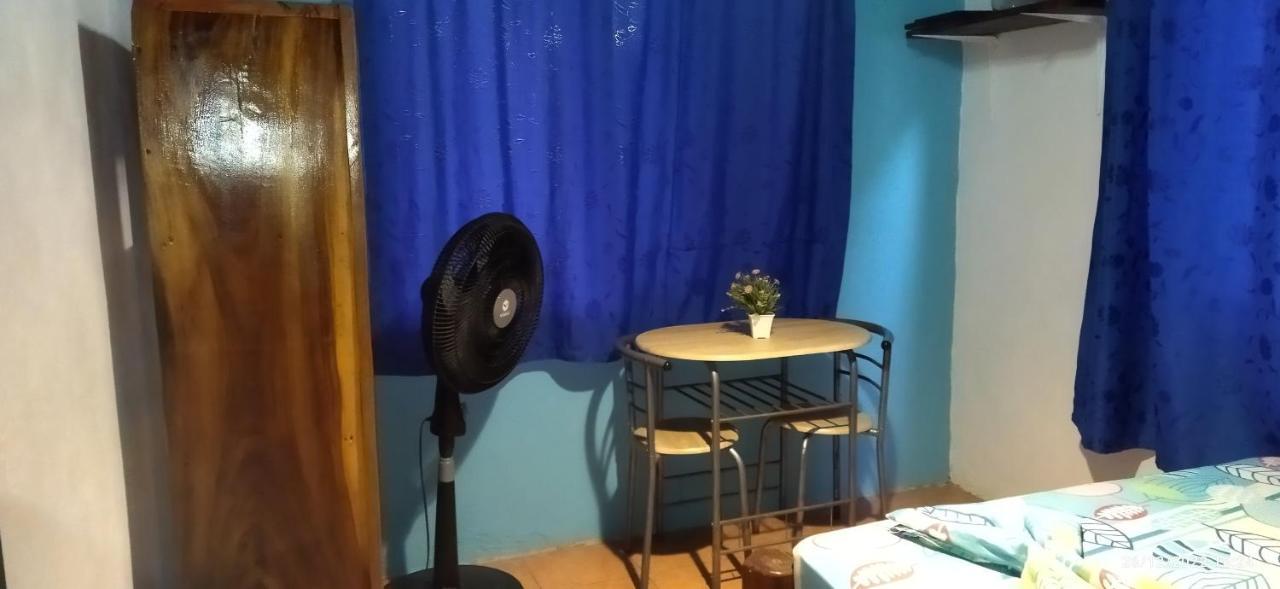 Hostel Marisol Самара Экстерьер фото