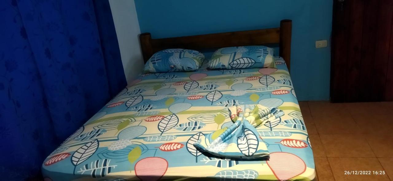 Hostel Marisol Самара Экстерьер фото