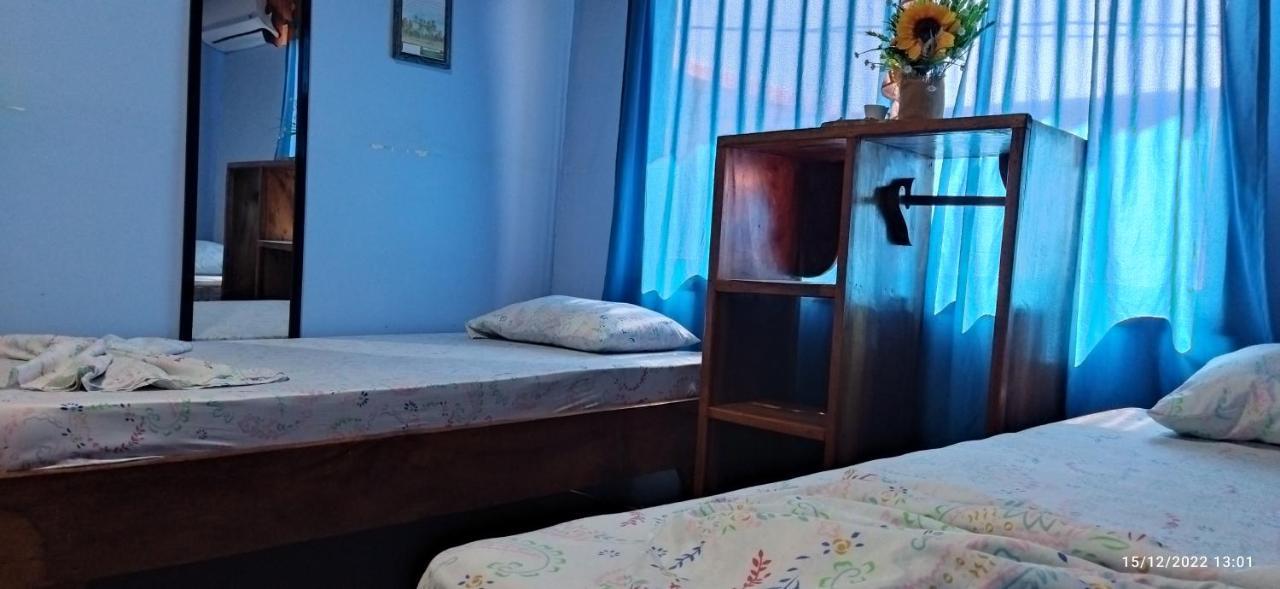 Hostel Marisol Самара Экстерьер фото