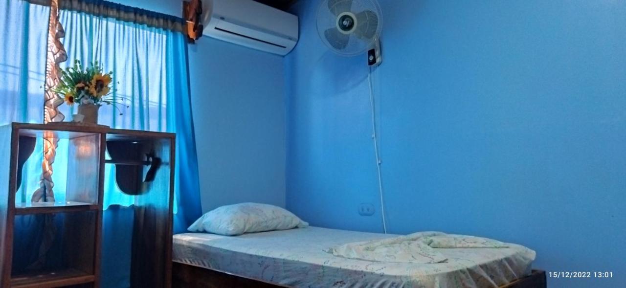 Hostel Marisol Самара Экстерьер фото