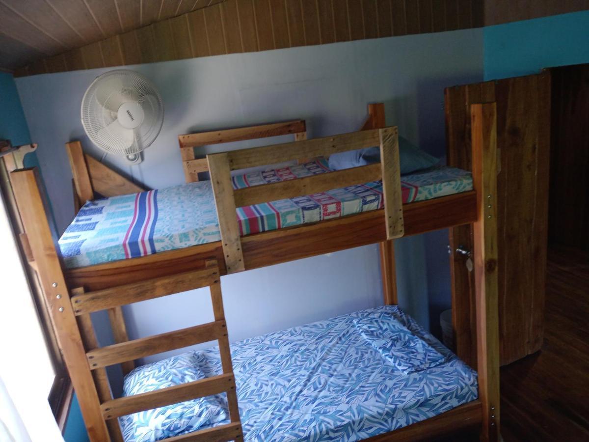 Hostel Marisol Самара Экстерьер фото