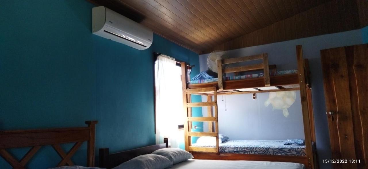 Hostel Marisol Самара Экстерьер фото