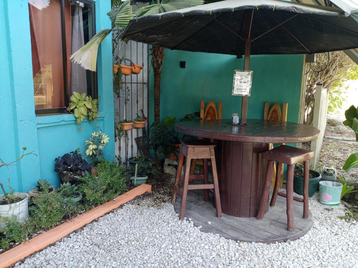 Hostel Marisol Самара Экстерьер фото