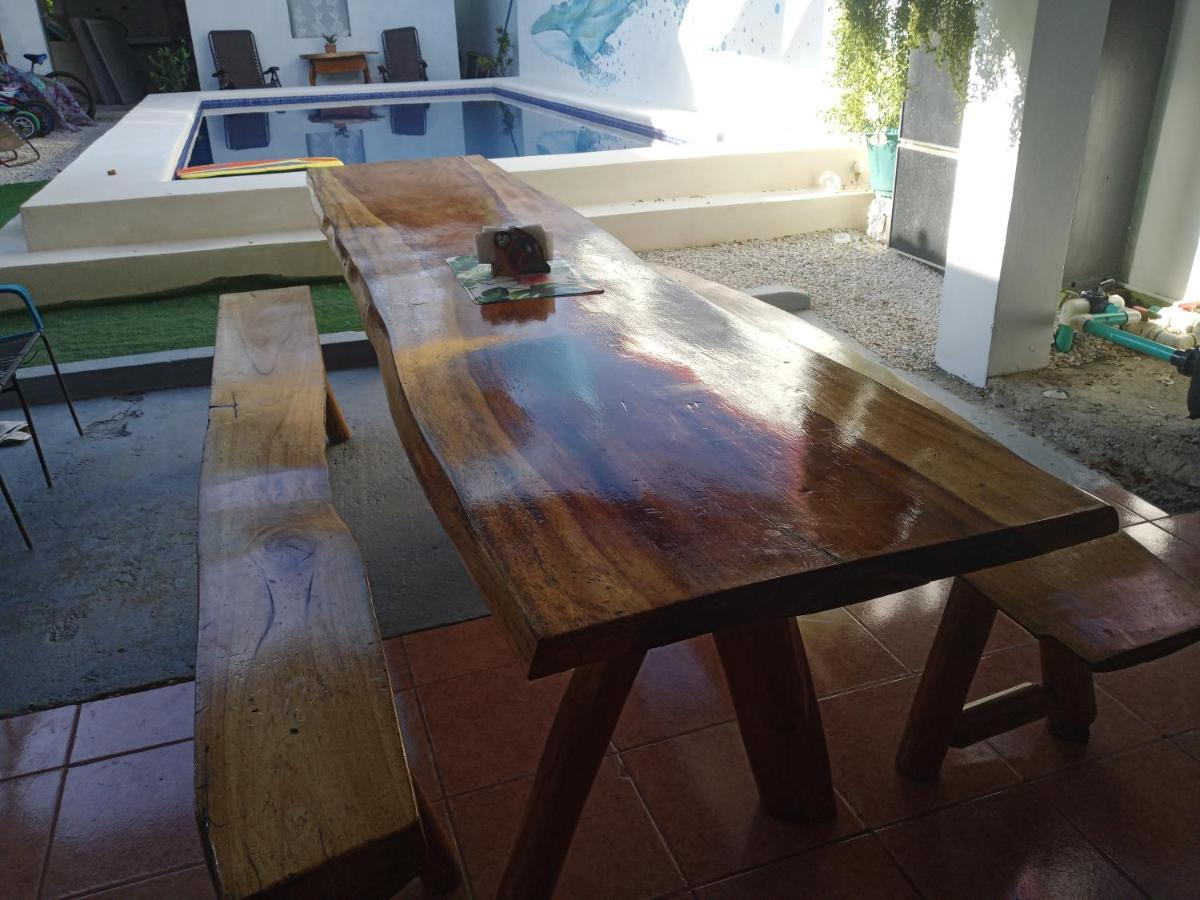 Hostel Marisol Самара Экстерьер фото
