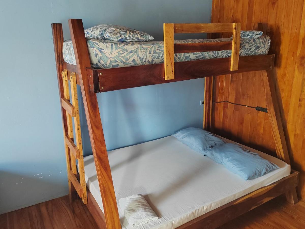 Hostel Marisol Самара Экстерьер фото