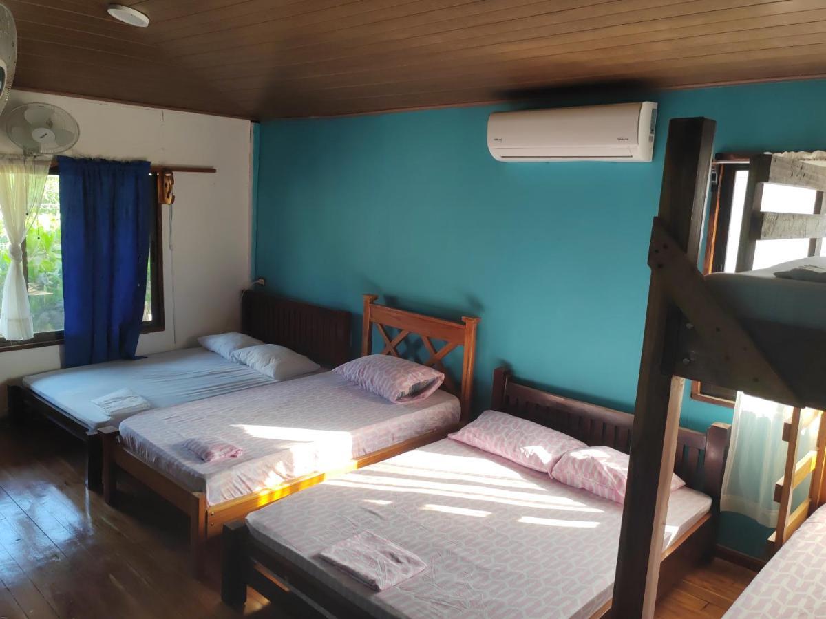 Hostel Marisol Самара Экстерьер фото