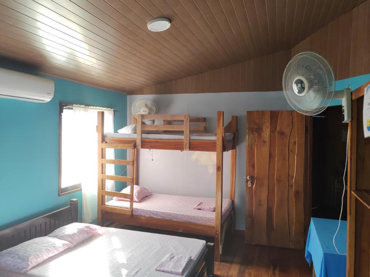 Hostel Marisol Самара Экстерьер фото