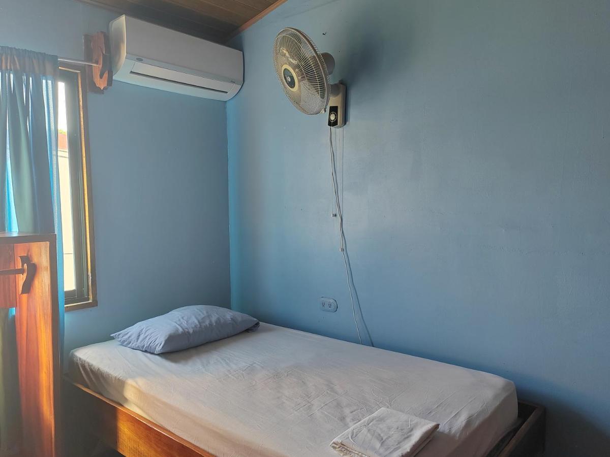 Hostel Marisol Самара Экстерьер фото
