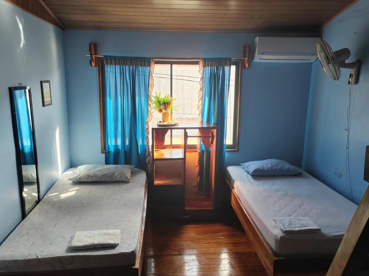 Hostel Marisol Самара Экстерьер фото