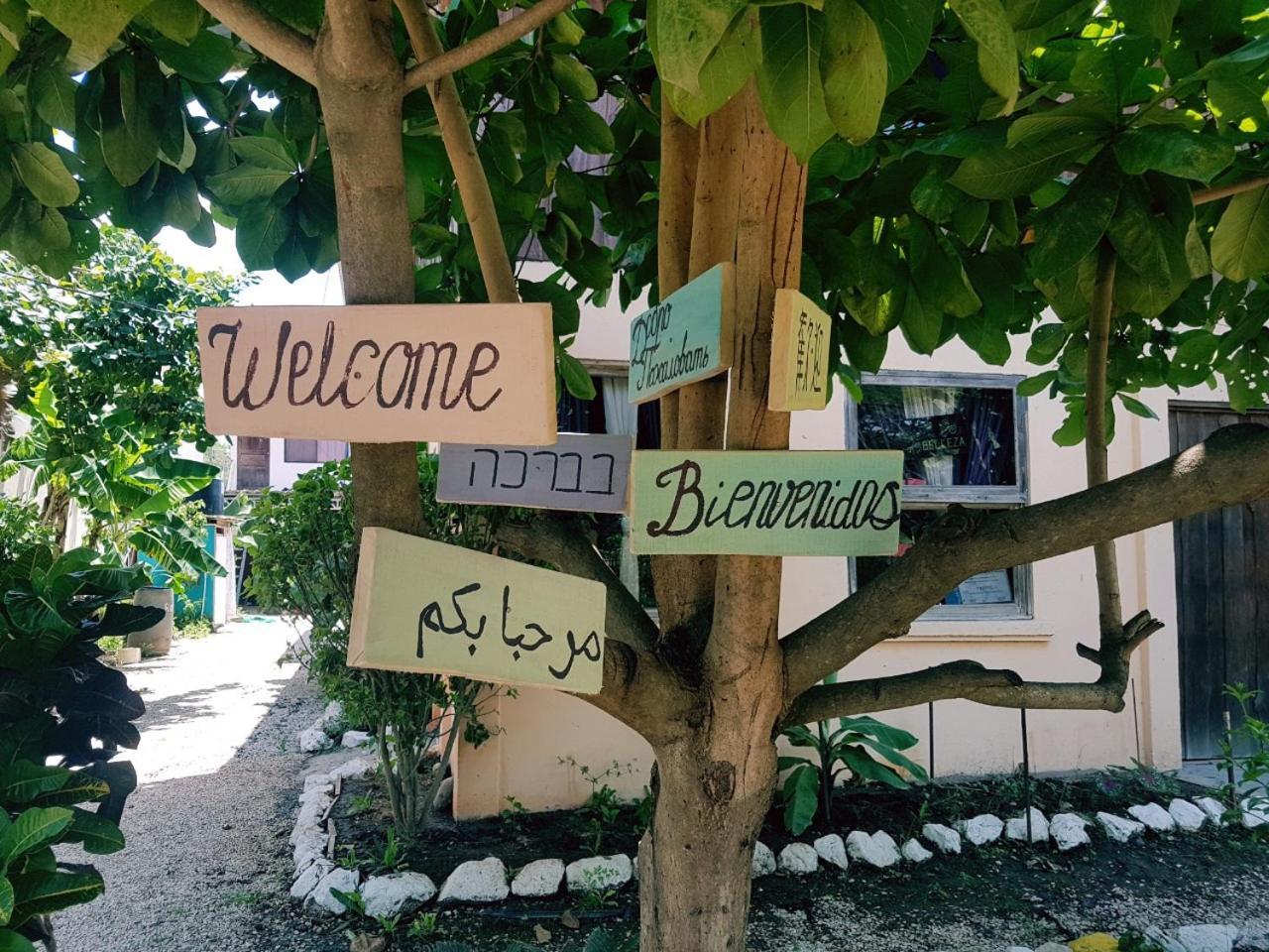 Hostel Marisol Самара Экстерьер фото