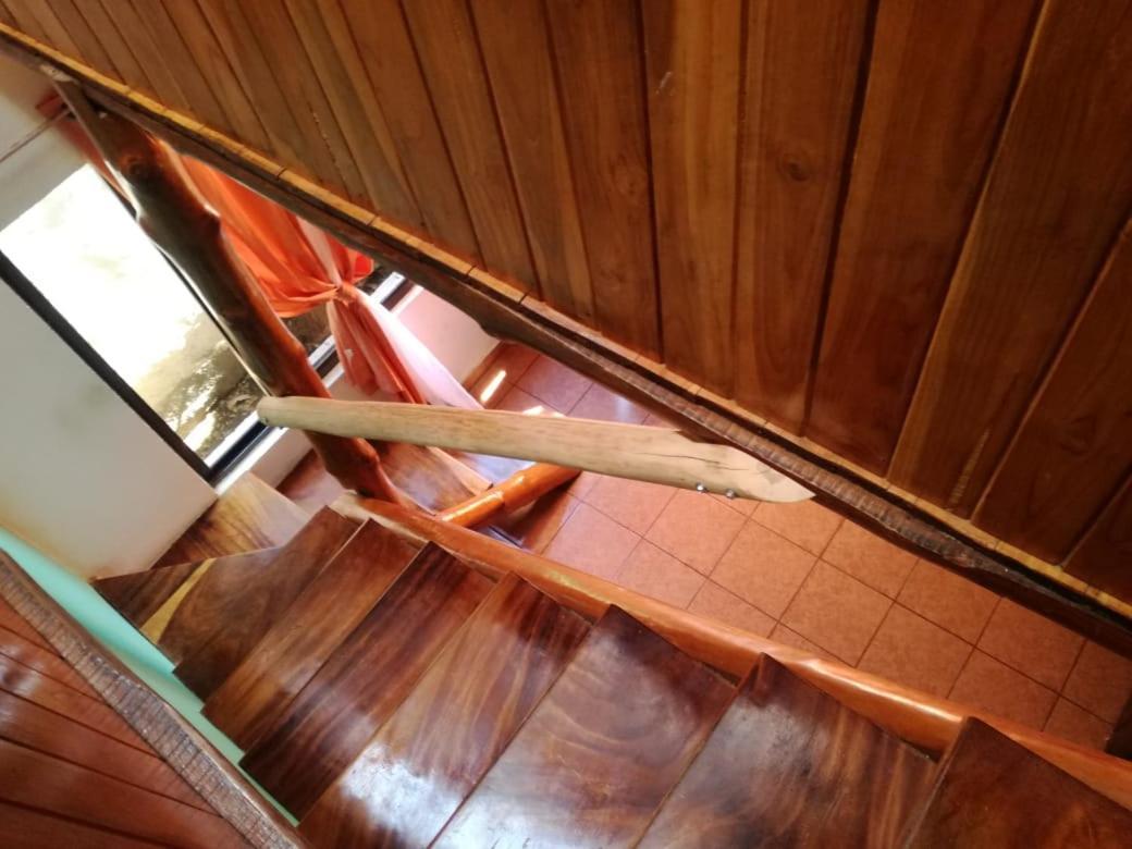 Hostel Marisol Самара Экстерьер фото