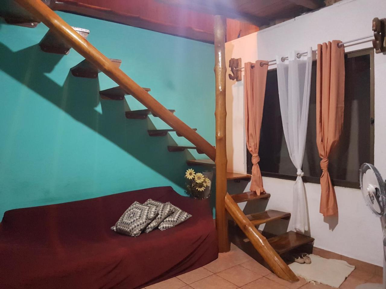 Hostel Marisol Самара Экстерьер фото