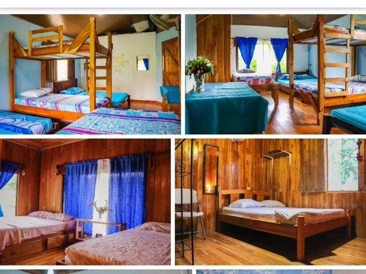 Hostel Marisol Самара Экстерьер фото